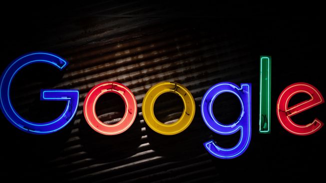 Beri Gaji Lebih Kecil ke Karyawan Perempuan, Google Kena Tuntut