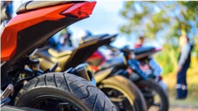 Pemkab Melawi Akan Beli Motor Dinas, Warga: Lebih Baik Ditunda Dulu Belinya