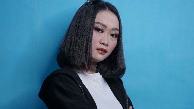 Tips dari Titi Wahyuni untuk yang Ingin Jadi Gamers Terkenal