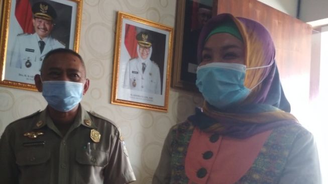 Viral Anggota DPRD Jatim Gelar Pesta Nikahan Anak 3 Hari Saat Pandemi