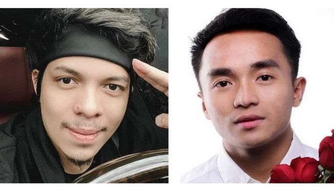 3 Artis Galang Dana untuk Palestina, Ada yang Kena Nyinyiran Warganet