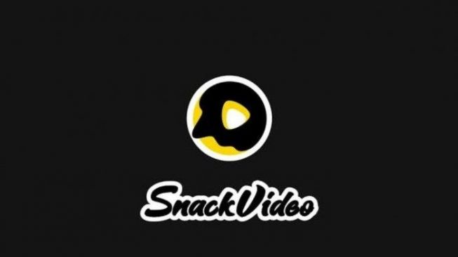 Snack Video Apk, Video Sharing & Money Making App