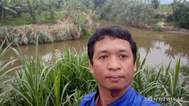 Nama Anak Minangkabau Dulu, dan Sekarang