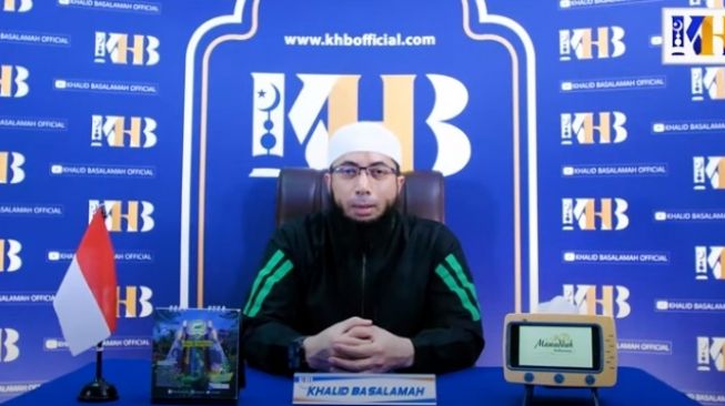 Jenis Amal Jariyah yang Banyak Orang Tidak Tahu