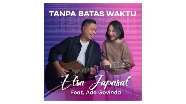 Bawa Warna Baru pada Lagu, Artis Cover dan Penulis Lagu Asli Bersanding