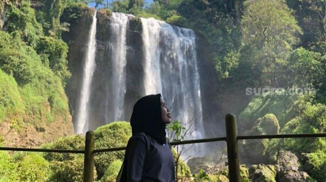 Cihuy Level PPKM Turun, 8 Tempat Wisata di Kendal Ini Telah Dibuka Loh