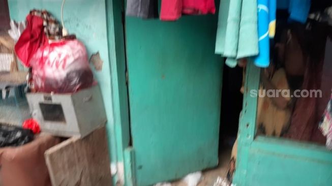 Malang, Gadis di Tangsel Jadi Korban Penganiayaan dan Disekap Dalam Lemari