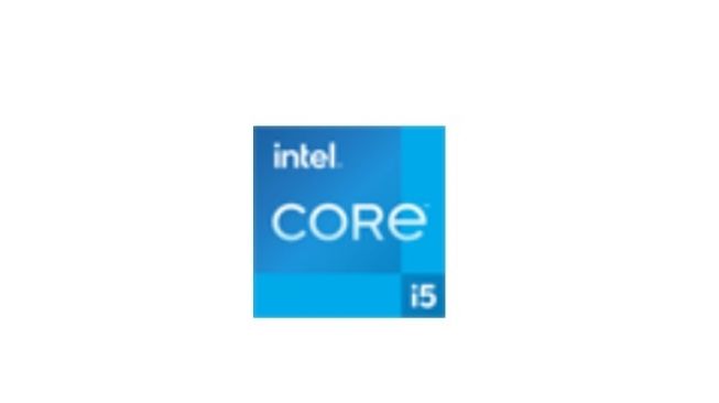 Intel Core i5-1155G7. [Intel]