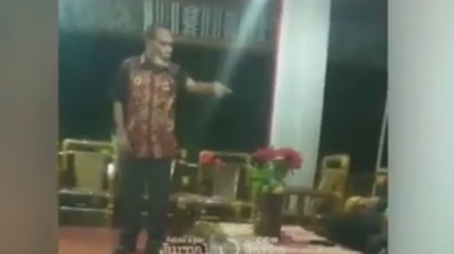 Buntut Ngamuk ke Anak Buah Risma, PDIP Resmi Cabut Dukungan kepada Bupati Alor