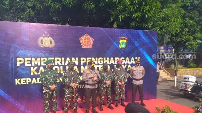 Nyaris Seribu, Warga Jakarta Positif Covid usai Mudik Lebaran Tembus 933 Orang