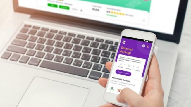 BRI Sasar Pertumbuhan Baru Lewat Bisnis Hybrid Company