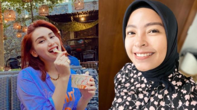 5 Artis Juragan Kos-kosan, Ada yang Punya 200 Kamar!