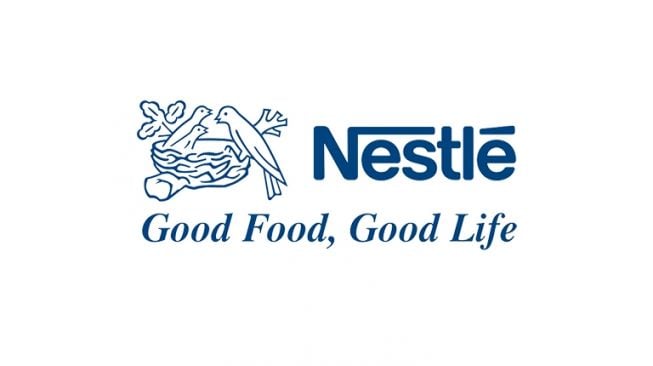 Nestle Bongkar 60 Persen Produk Makanan dan Minumannya Tidak Aman dan Tidak Sehat