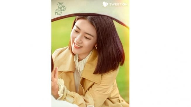 4 Drama Romantis Korea dan China Pemicu Emosi, Mulai Tayang di Bulan Juni Ini