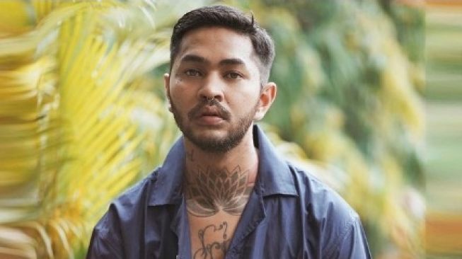 Onadio Leo Heran Kerap Diminta Pindah Agama: Orang Indonesia Suka Gitu Ya?