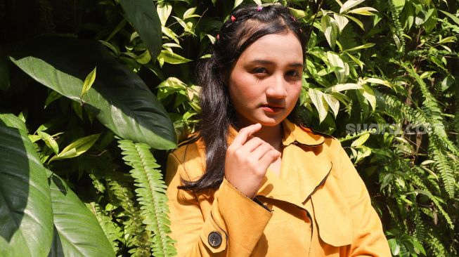 Kangen Aurelya Dewanda? Single Perdananya Rilis 9 Juli Ini