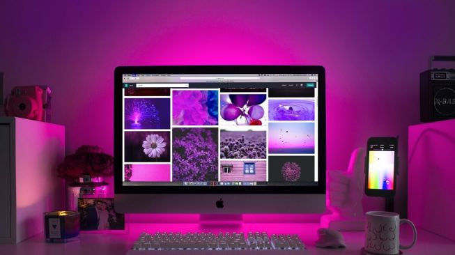 Ide Bisnis Online Buat Kamu yang Punya Modal cuma 100ribu!