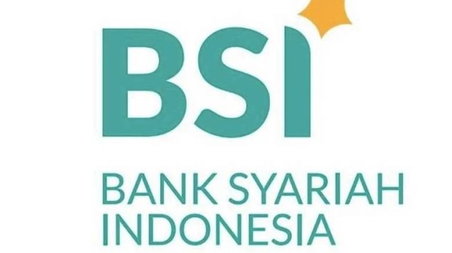 Ini Penjelasan Area Manager BSI Lhokseumawe Soal Migrasi Rekening Nasabah