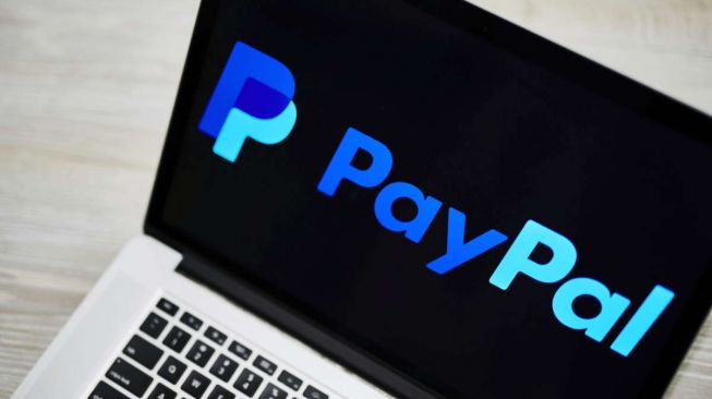 Jasa Bayar Paypal, Cara Memilihnya!