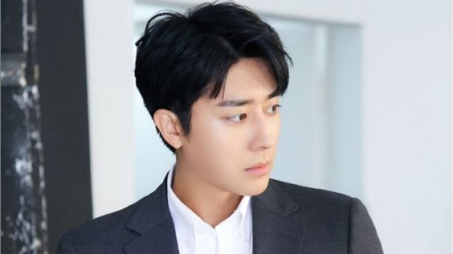 Hengkang dari YG Entertainment, Simak 5 Fakta Son Ho Jun Si Bintang Drama