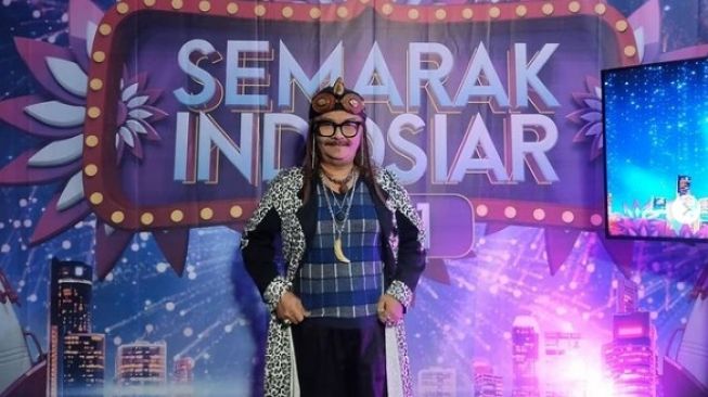 Jhonny Iskandar Sempat Merasa Sesak Sebelum Meninggal, Kenali Penyebab Nyeri Dada yang Butuh Pertolongan Dokter