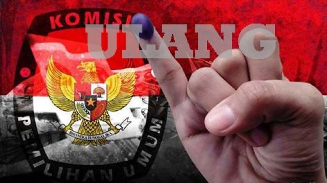 Logistik Aman, PSU di Sabu Raijua Siap Digelar