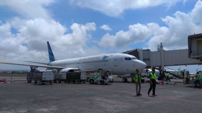 Utang BUMN Tak Ditangani, Ancaman PHK Pegawai Menanti