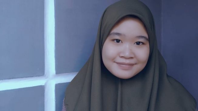 Langkah-langkah Menentukan Kebutuhan Informasi: Saluran Informasi
