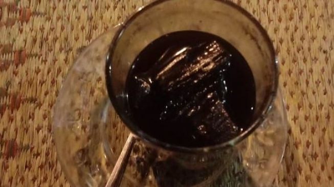 5 Minuman Khas Jogja Ini Patut Dicoba!, Murah Meriah dan Rasanya Bikin Ketagihan