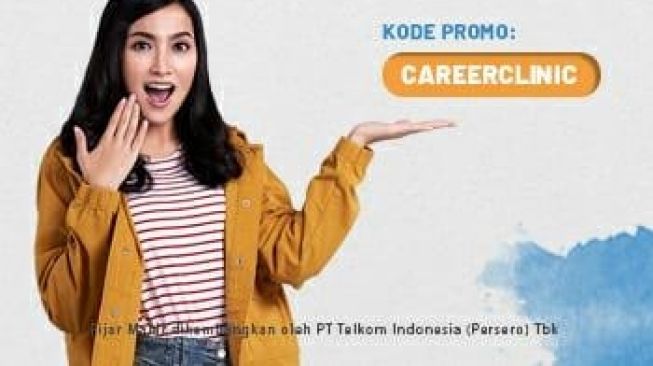 Pijar Mahir Dan Codex Kerja Sama Tingkatkan Tenaga Kerja Siap Digital