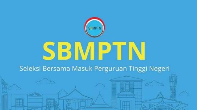 Daftar 30 Link Pengumuman SBMPTN 2021, Termasuk Universitas Singaperbangsa Karawang