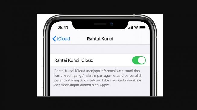 Cara Memindahkan Foto dari Samsung Cloud ke PC atau Perangkat Lain