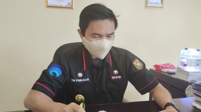 Pemkot Bandar Lampung Minta Pengelola Tempat Wisata Bentuk Satgas COVID-19