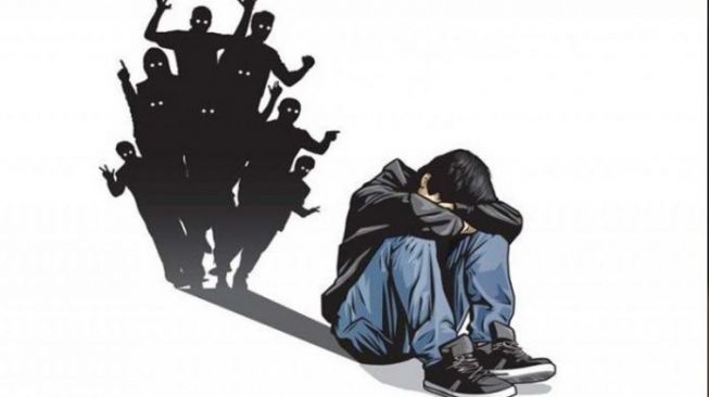 Bullying Berujung Pembunuhan di Bengkong, Begini Kronologinya