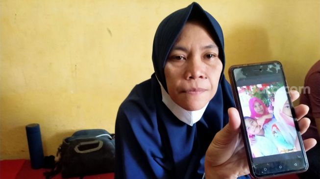 Bocah Tewas Digigit Anjing Tetangga di Medan, Keluarga Lapor Polisi