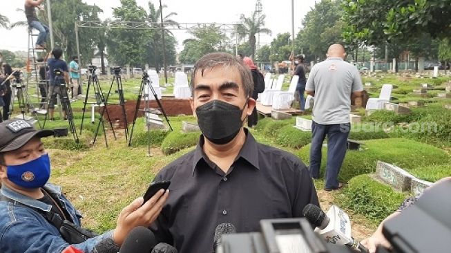 Sejumlah Atlet Dikabarkan Keracunan Makanan di Hotel, PBSI Lakukan Investigasi