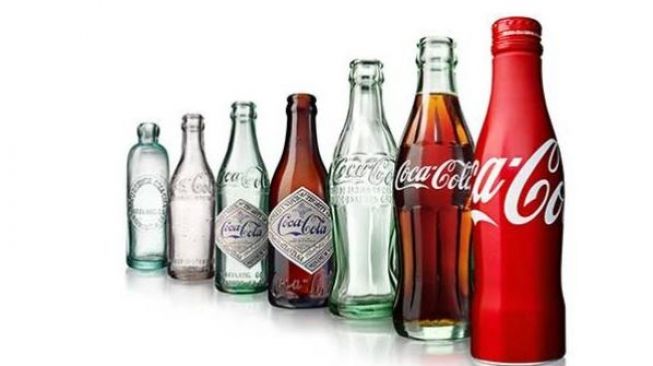 Siap-siap, Harga Minuman Sirup Hinga Coca-cola Cs Bakal Naik
