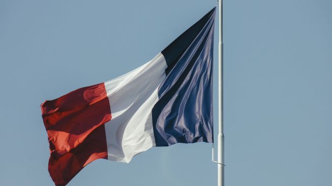 Prancis di Bawah Gaya Kepemimpinan Politik Presiden Emmanuel Macron