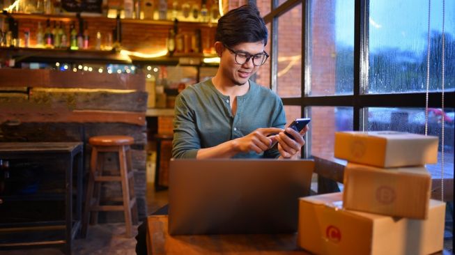Pelaku UMKM Lokal Wajib Tahu, Ini 5 Cara Analisa Pasar Agar Bisnis Online Lebih Berkembang