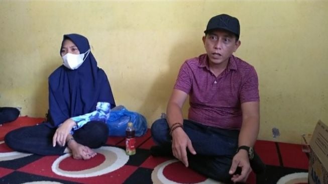 Bocah 10 Tahun Meninggal Dunia Usai Digigit Anjing, Korban Sempat Hiperaktif