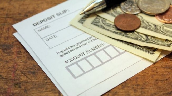 Apa Itu Deposito? Ini Penjelasan, Syarat, dan Simulasi Perhitungannya