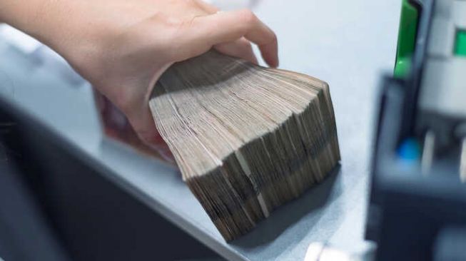 Apa itu Deposito On Call? Ini Pengertian dan Simulasi Perhitungannya