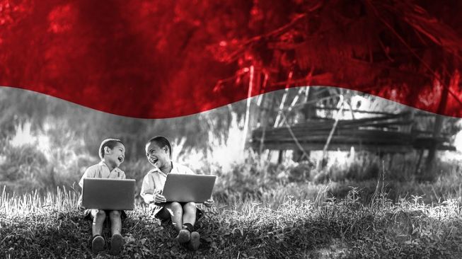 Literasi Aset Kripto: Tokocrypto dan ICDX Terus Bekerjasama