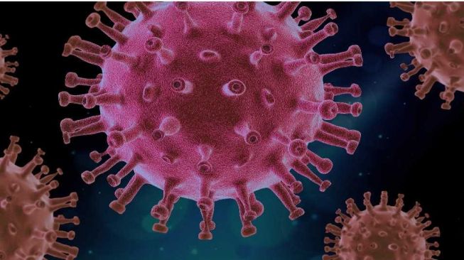 Pakar Ungkap Vaksin AstraZeneca Efektif Hadapi Varian Delta