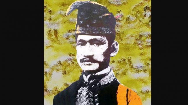 Kisah Sultan Mahmud Riayat Syah, Raja Islam Malaka Bebaskan Bangsa 