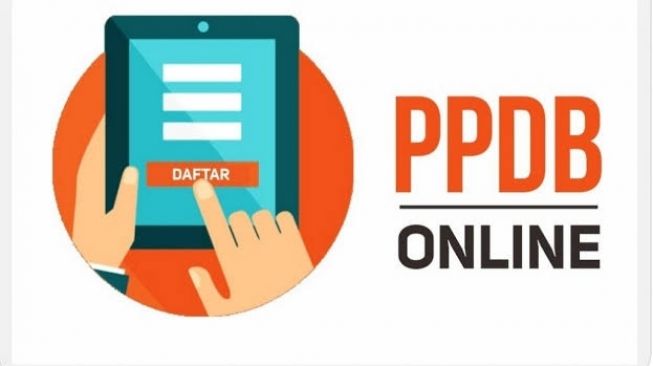 Daftar PPDB PAUD SD dan SMP Lewat Online di Depok, Berikut Nomor Whatsapp Bisa Diakses