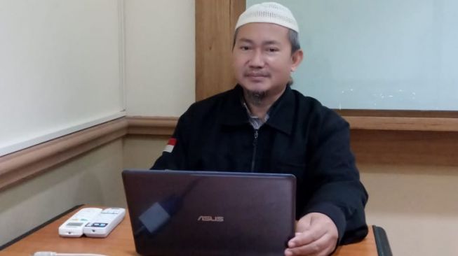 Ini Ciri Khas Sekolah Tinggi Agama Islam Al Hidayah Bogor