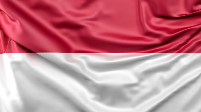 Undang-undang dasar negara republik indonesia tahun 1945 memiliki sifat