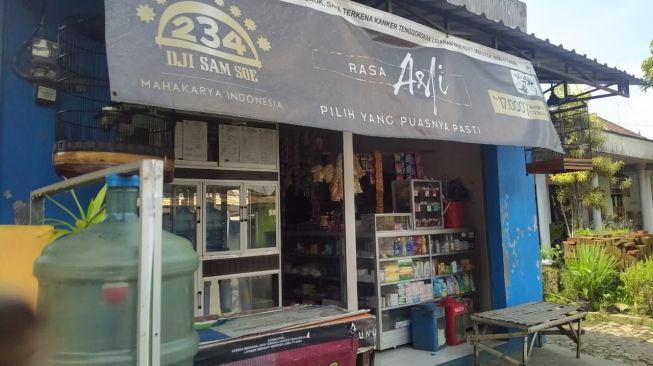 Peran Manajemen Strategi di Era Pandemi Covid-19
