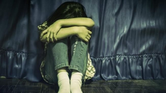 Anak Putus Sekolah Rentan Alami Praktik Perkawinan Anak